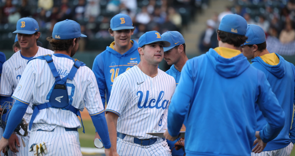 Rajcic_Max_20220415_vsStanford_JR_2